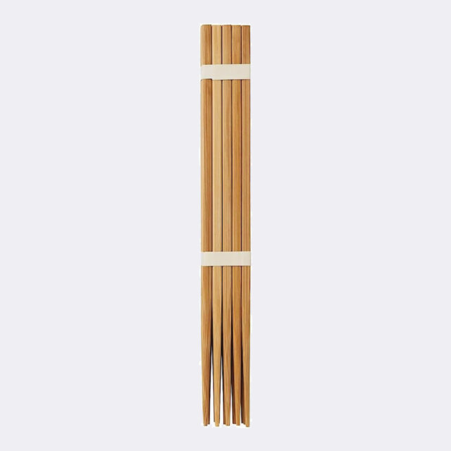 Weijia Bamboo Chopsticks