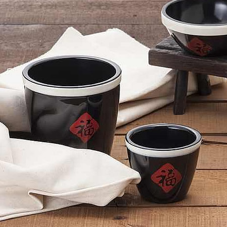 Blessings Series Cups