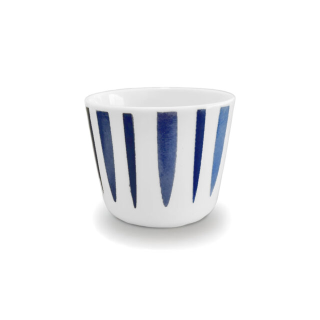 Taki Soba Choko Cup