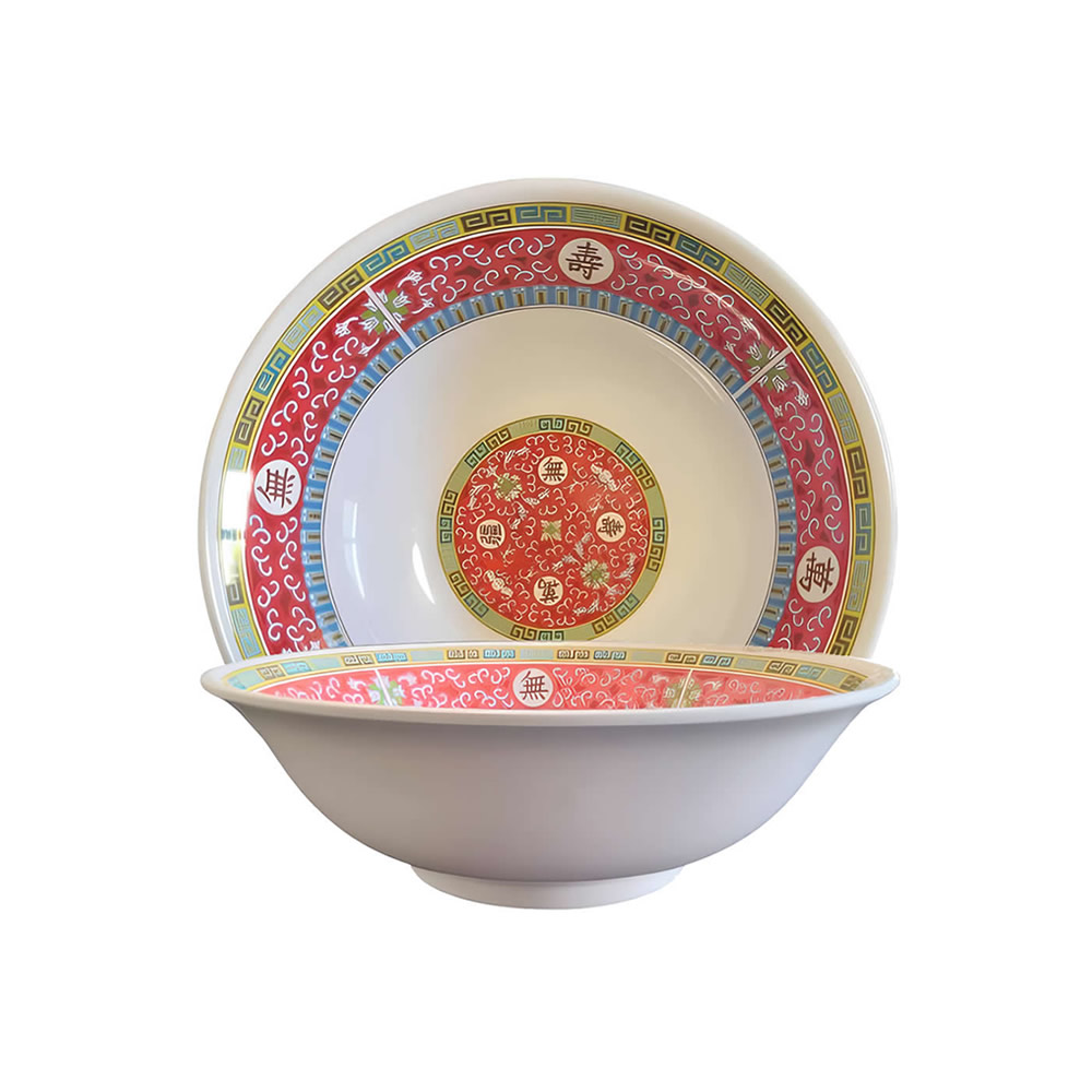 Longevity Multi-Porpose Bowl