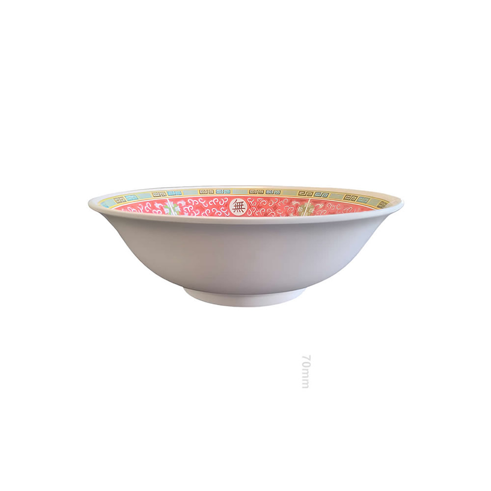 Multi-Porpose Bowls